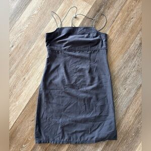 Billabong Activewear Dress